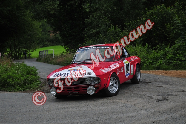 DSC_1928.jpg